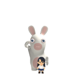 @MG401234