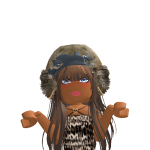@MoneyIsTheAnthemm