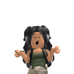 @theyluhrahf