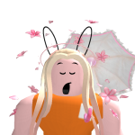 @Aquaninja121