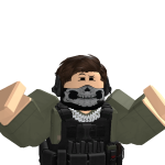 @QuickScopingBaby21