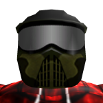 @DedSec712