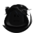 Headshot of roblox_user_473798793