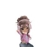 @LOVEFLOWERPLAYS