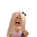 @lilyluceygrey3345678
