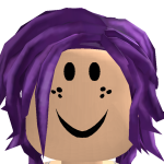 @RobloxMira_official