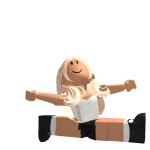 @asmazingr