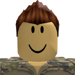 @htjghfdb