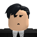 @BnoorSin