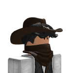 @Ebseey