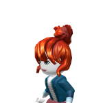 @Quoiqubee2015