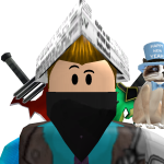 @fireflamesxd1