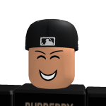 @boperduper28