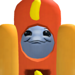 @doggo1234o