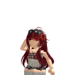 @buntybeacb3