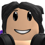 aaaku