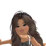 @vs4lma