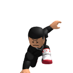 @tjandcharle2
