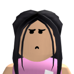 @Queenjordynnlol