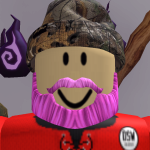 @Therondawg