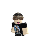 @Ayden25389