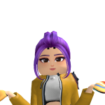 @Anim3F0rtune