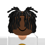 @lbe1997