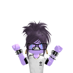 @SkyWolfFanwW