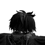 RapiiZz0's avatar