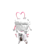 @Softkittypawz