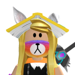 @pewdschl