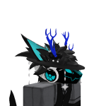 @seamonsterloveswater