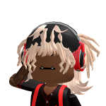 @Bloody_Regrets