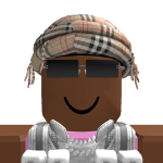 @TanTan_Gum