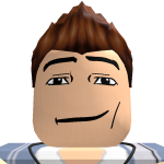 @Greatwhitechomper23