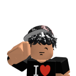 @a1_activ3