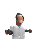 @Jacksonlolemma
