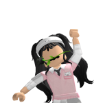 @kxlly_yt0