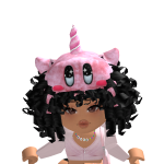 @ilikemyhatyay