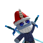 @Rjgaming1768