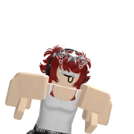 @oliviayoublockhead