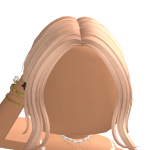 @SimplyJustMaddie