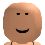@idkboigachalover