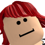 @GamePlayRPBuild1790