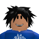 @KevStaxks00
