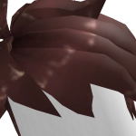 @Critical_Blanket