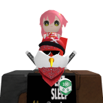 @shackfu