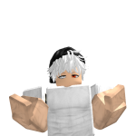 ARRACHEUR_DECOOKIES
