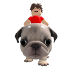 BabyDreko19