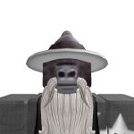 @aparoidking